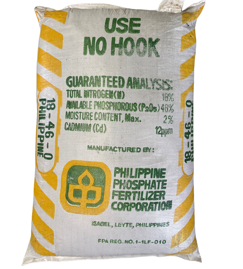 Việt Hóa Nông - VIETAGRO